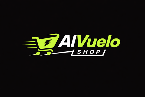 Al Vuelo Shop
