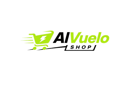 Al Vuelo Shop